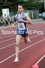 Graded 3000 metres, North East Grand Prix, Monkton, Jarrow. Photo: David T. Hewitson/Sports for All Pics